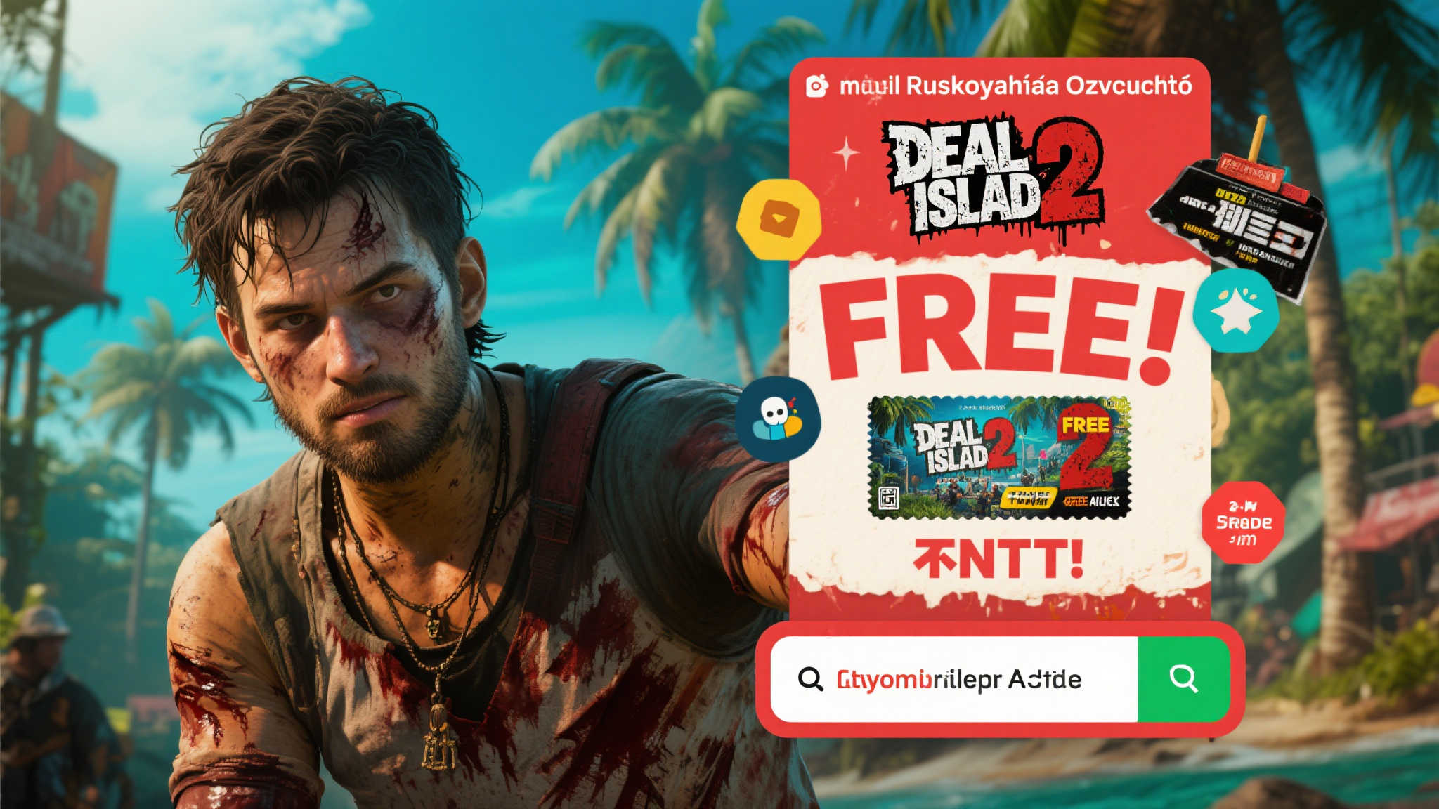 免费领取机会 不容错过的福利
除了自制